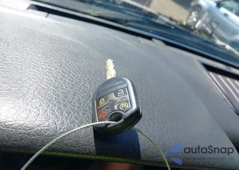 2014 Ford F-150 Stx from USA, damaged, VIN 1FTMF1CF6EFC66570